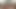 Indian boy masturbating