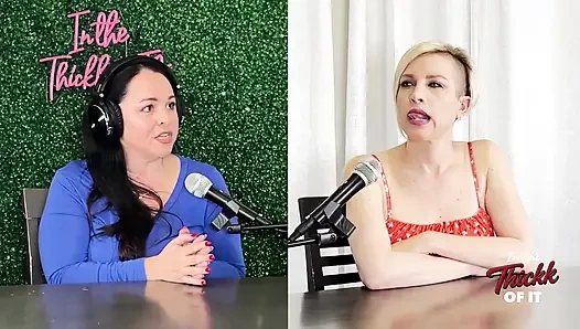 Kyla Keys: Was Fans nicht immer sehen | Archiv extra