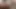 Masturbation in Bath Room