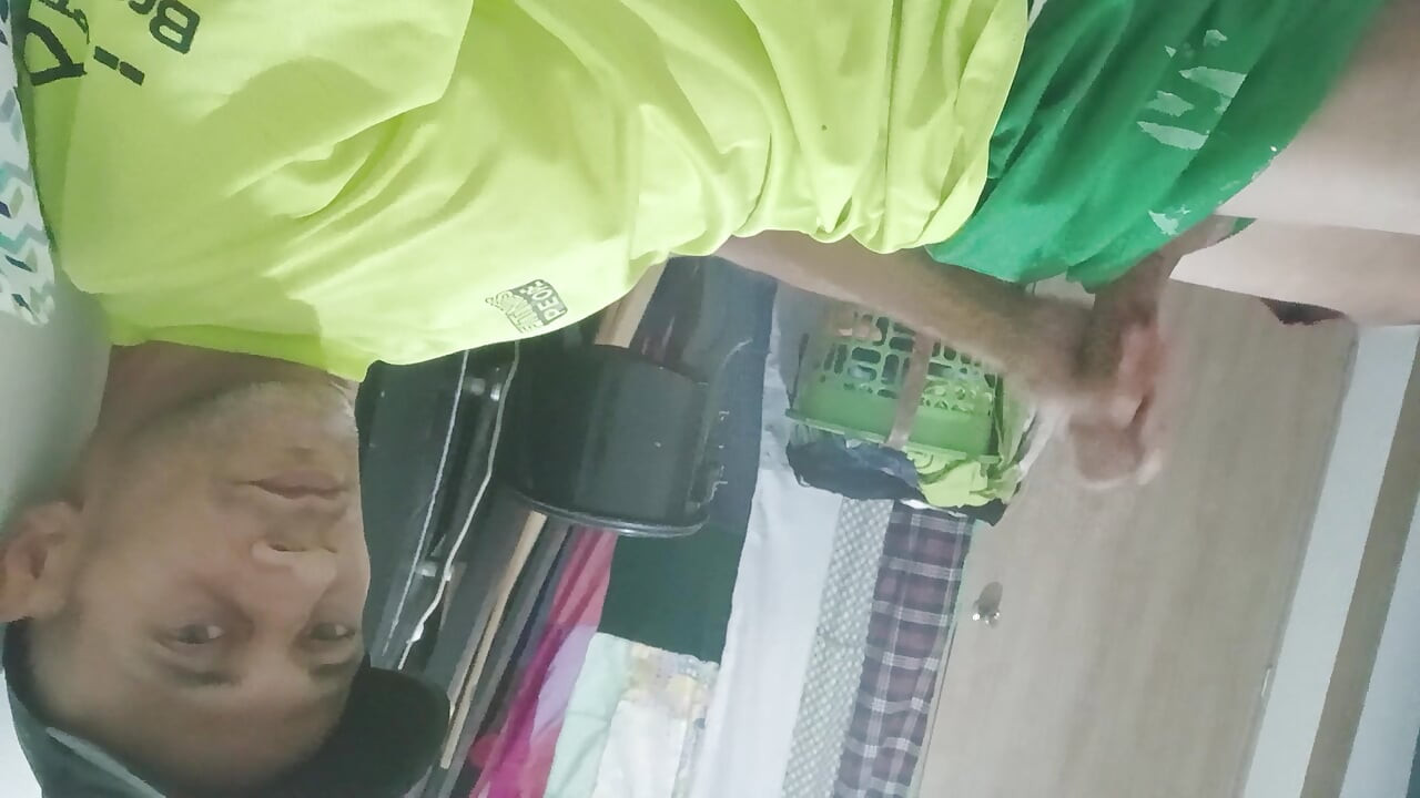 Guza Musa Leche