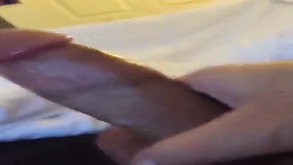 Yavaş