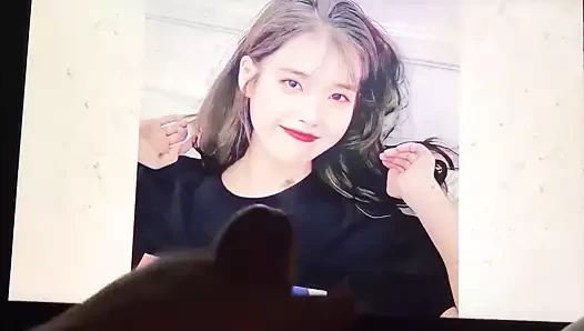 iu lee jieun cumtribute6