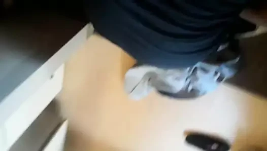 9 inç kola can horoz