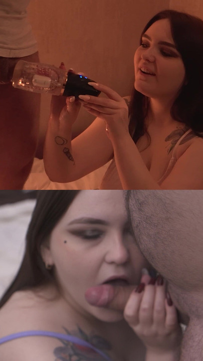 การใช้เทคโนโลยีที่ทันสมัยสําหรับการสกัดน้ําเงี่ยน