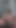 Heyecanlı an "Tombul götlü olgun bir ev hanımı için yeni külot, yeni seks oyuncakları, büyük memeler, kıllı amcık. Kutu aç, tombul orta yaşlı seksi kadın mastürbasyon yapıyor pawg"