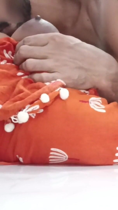 Indian hot desi stepsister Sudipta sex in hindi audio | Clip 1