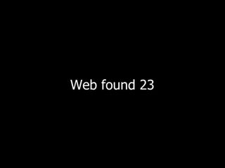 Web encontrada # 23