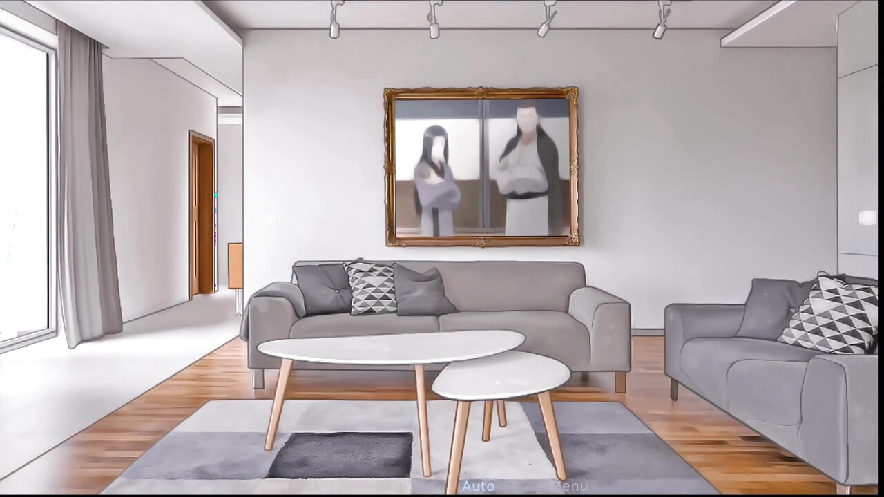 โน้ตเย็ด ตอน 8: ฉันต้องพุ่งออกมาเมื่อฉันมีความผิดพลาด