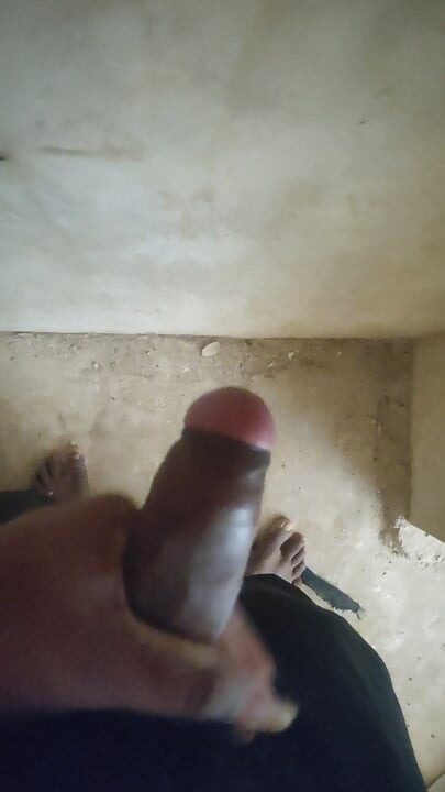 Tamil boy sunny lalipa