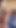 アラブ人妻熟女は大きな黒人コックで激しく犯されました | クリップ 1