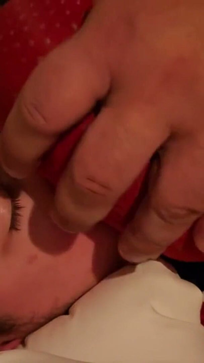Fucking Monster Cock