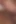 Travesti isadora venturini latin genç amcık buluyor