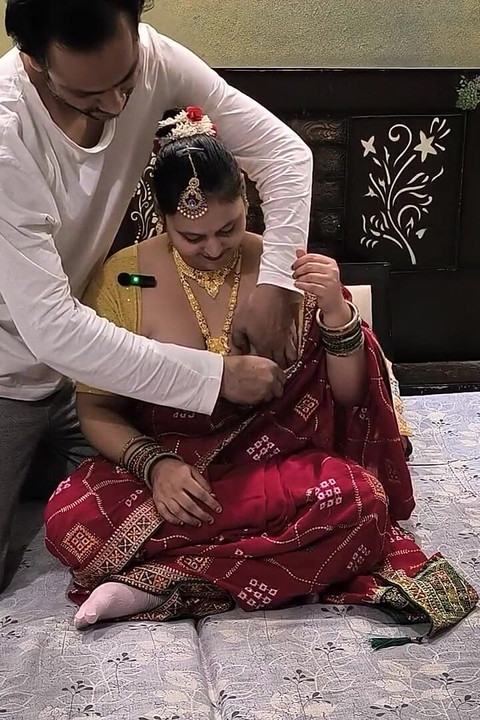 Bhartiy kamsootr ki asli chudaee kahani