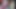 precum play wichser sucht zuschauer