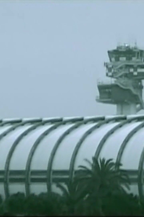 Seksualne igračke, lizanje pičke i lezbijski orgazam za ove dvije hostese