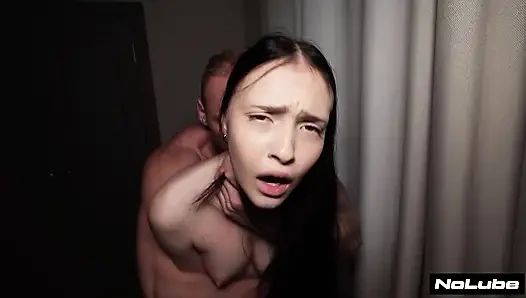 Üstte olmayı seviyor