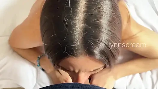 I had rough sex in secret with my teacher!