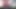 I record while he follows my trans girlfriend whore. Part 1