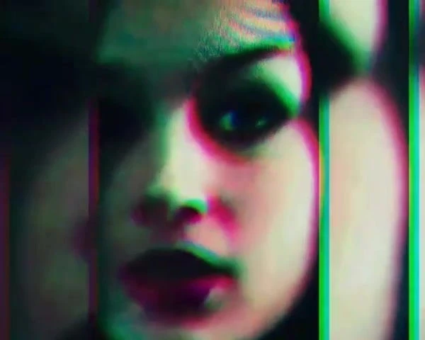 tribute to Stoya - Music By AnonVendettA EROTIC CHAPTER