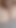 Spectacular moment from "Close-Up Orgasm - Licking And Fucking Hard Till Creampie"