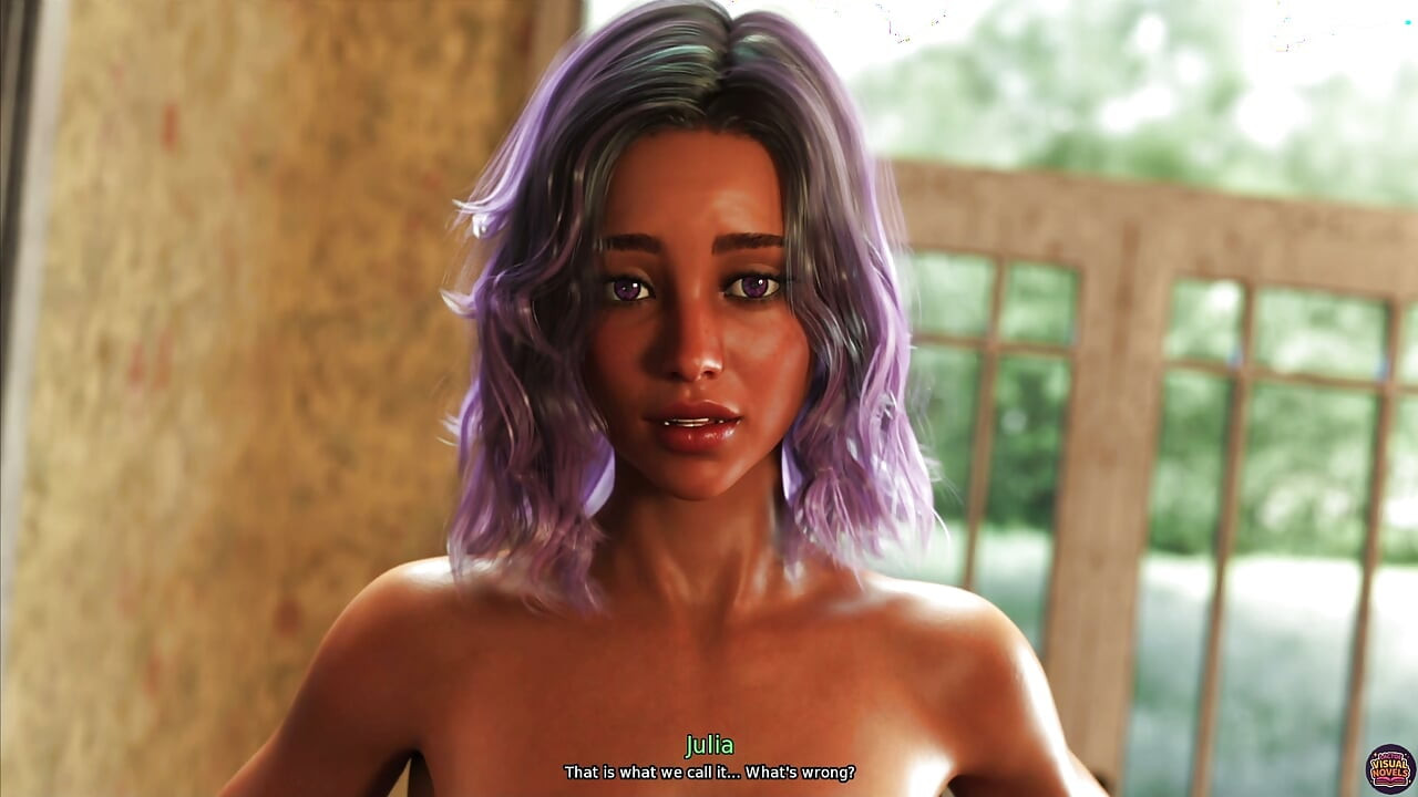Game of Hearts Part 24
