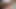 A man drags 2 horny Latina trannies off for an anal threesome
