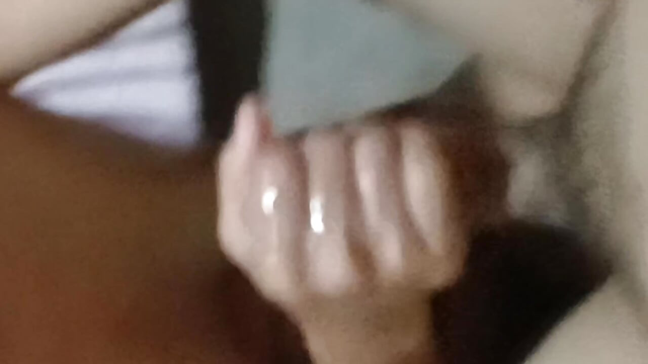 horny wife suck husband dick