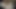 Girl Gaming on VR Gets a Surprise Fuck From Behind and a Creampie