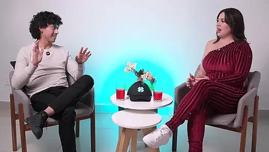 Bölüm 01 - Yetişkin İçeriğe Nasıl Başlanılır?