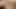 Padosh wali Bhabhi ki garam choot ki Chudai ki video