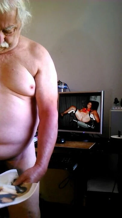 tribute arianne k2