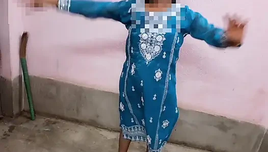 Indian couple sex husband fucking wife