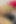 Seksi latin üvey kız kardeşim büyük yarağımla sıkı ve lezzetli götünden onu sert sikmeyi bırakmamamı istiyor.