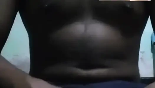 Webcam Video Call Sex Live Gay Porn Reality