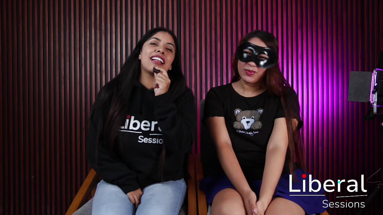 ESPOSA PUTA E INFIEL SE DEJA FOLLAR POR 4 DESCONOCIDOS