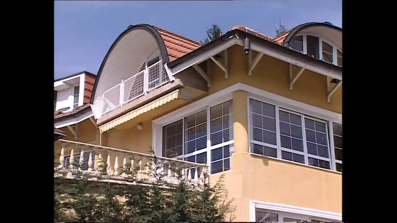 禁止游戏后的复古性爱游戏（完整电影）