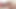 Crossdresser femboy get anal fuck bareback