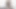 My First VR Experience