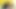 My friend the horny fucks the pussy in exchange for a favor - porn in Spanish