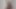 Man Masturbation My Self Handjob