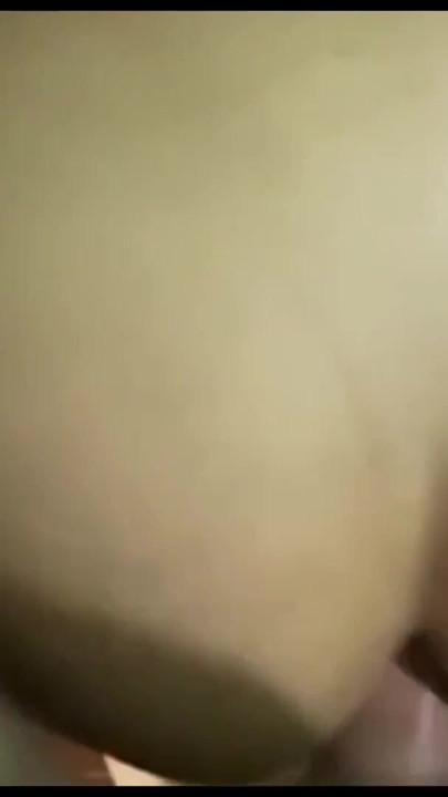 Homemade anal sex with a cute Asian stepsister. I made her asshole huge and came in her innocent mouth | Clip 1