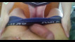 Pregled videozapisa