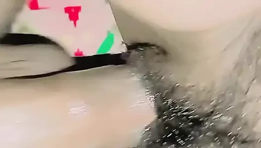 Fuck loud pussy desi husband wife hindi sex rajasthani sex