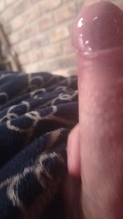 first time anal sex lots of cum and toys