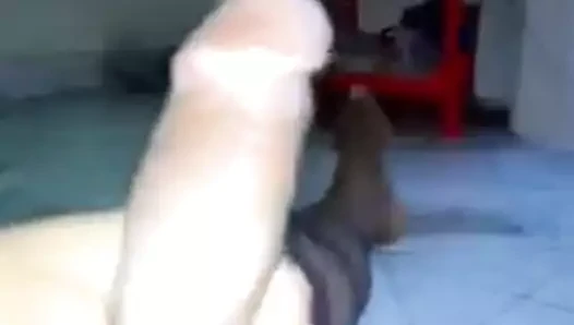 benim büyük çük