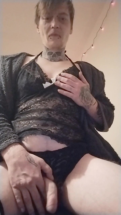 シシースラットはパパを必要としている