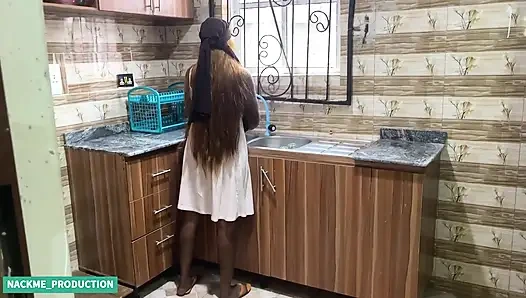 Mein freund besuchte mich und fickte meine ältere stiefschwester