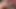 Grandma's nude shoot turns into hot sex with the photographer