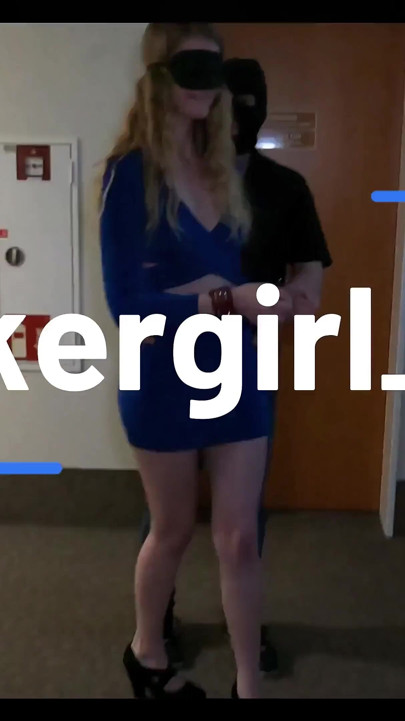 Am I Becoming a Cheap Slut Now?