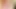 Remasturbated Light and Shadows Soft to Stiff with Slowmo Cum